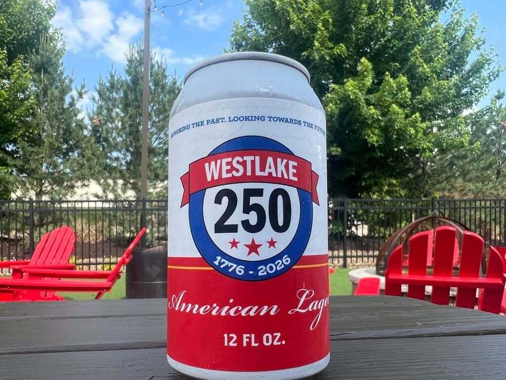 beer