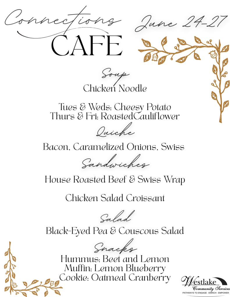 6.24.25 weekly menu