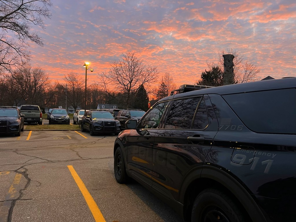 Sunrise 2