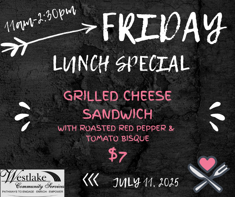 Special 7.11.25