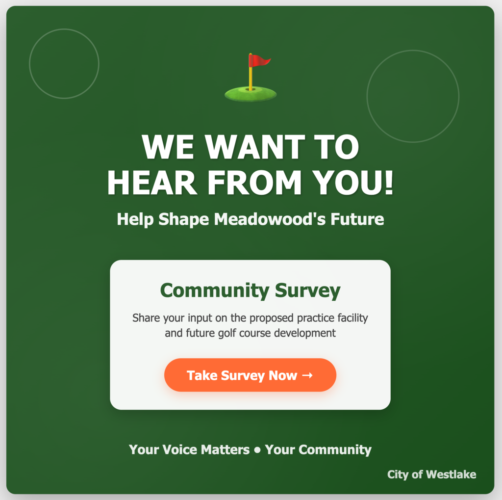 Survey