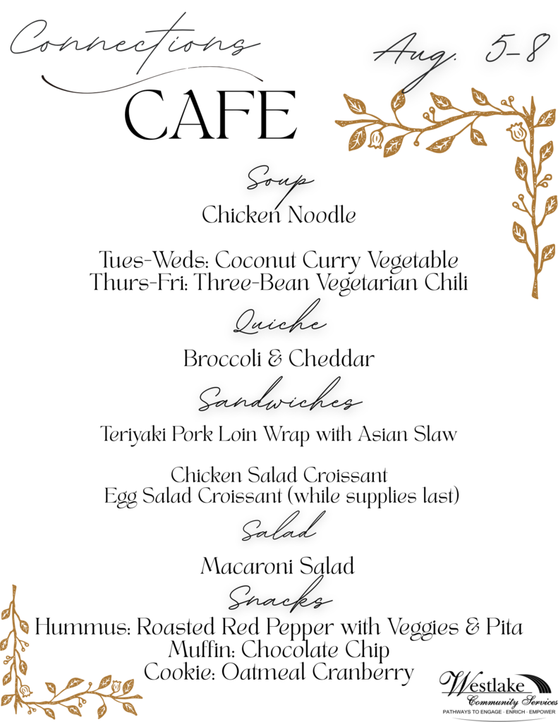 menu 8.5.25