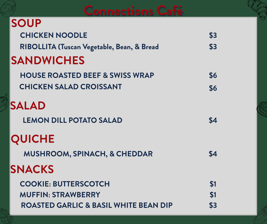 Menu 8.22.25