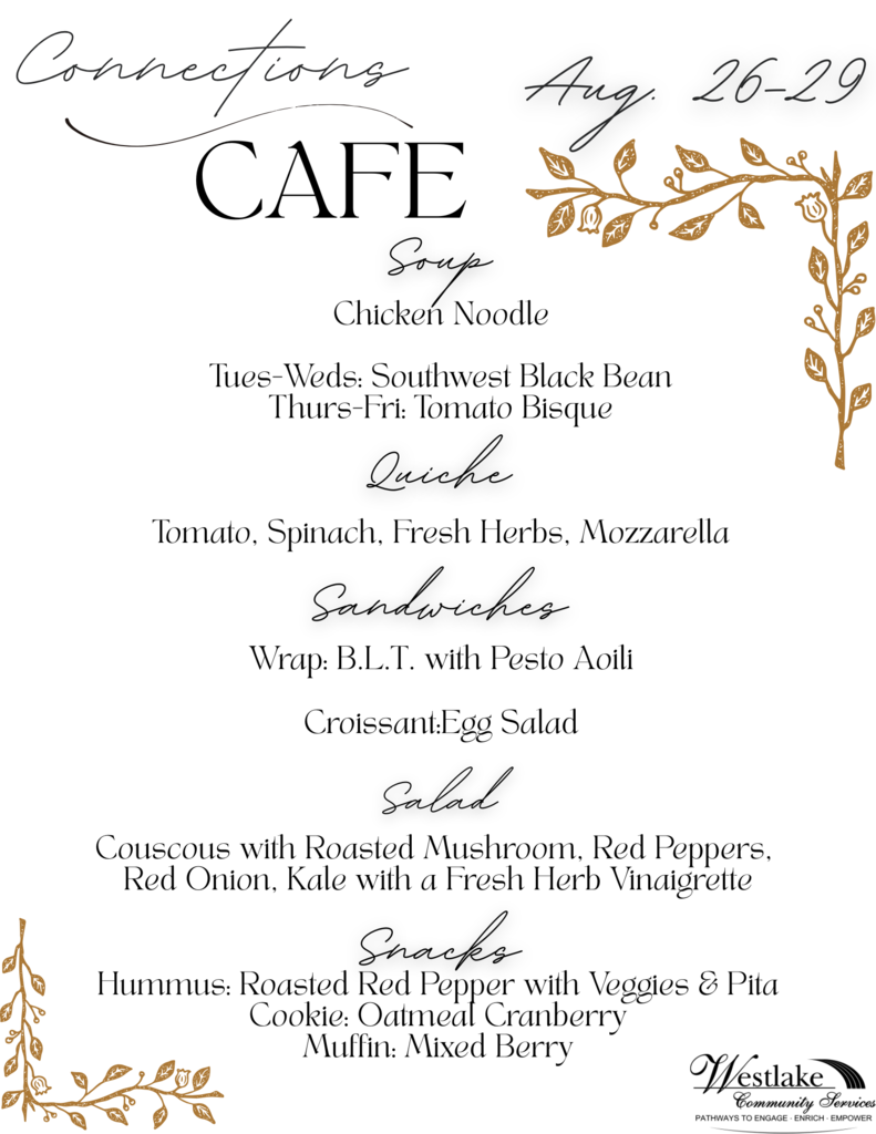 menu 8.26.25
