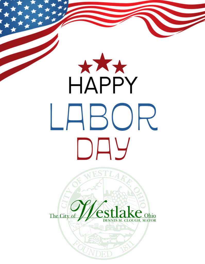 Labor Day