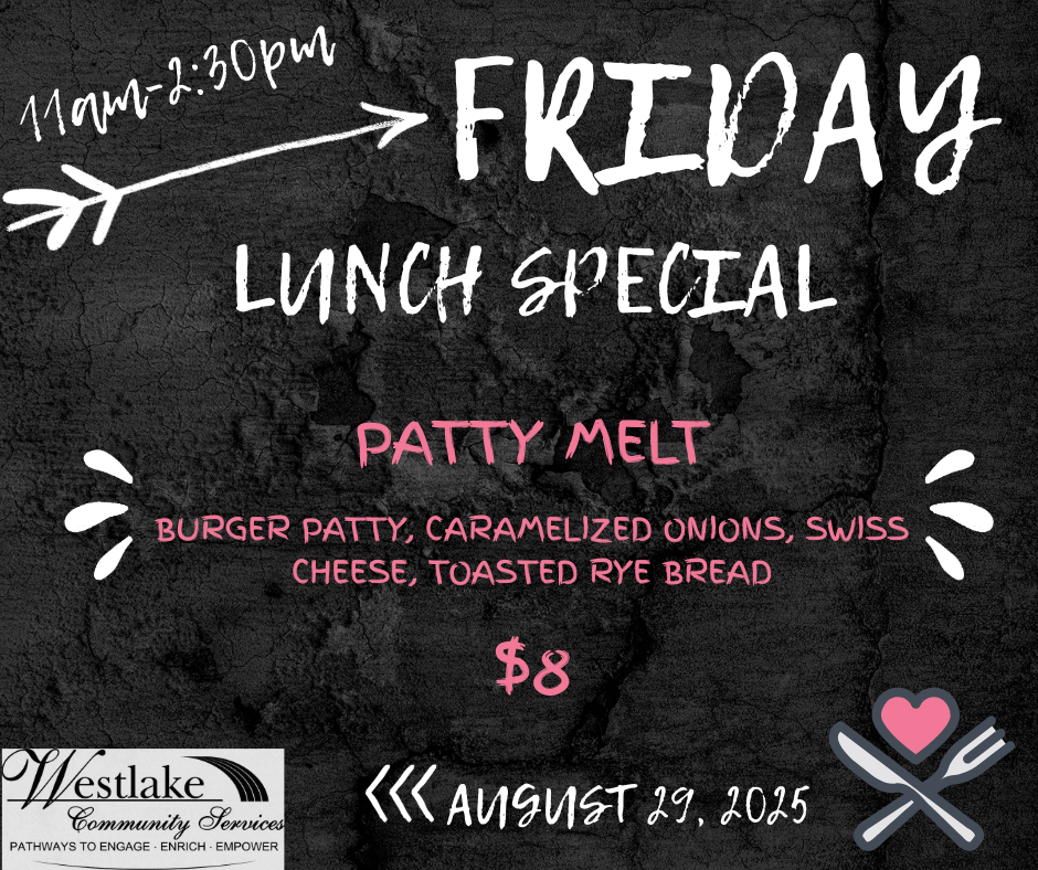 Special 8.28.25