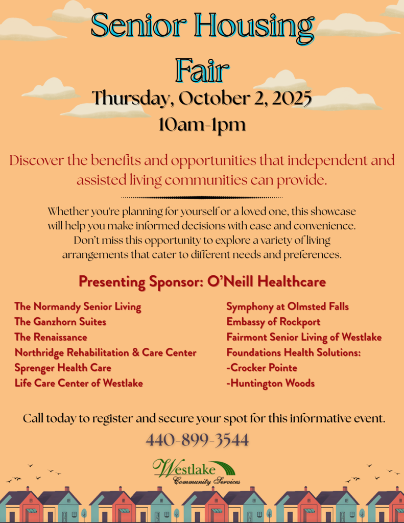housing fair