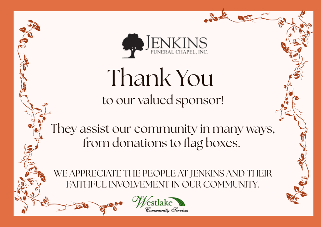 Thank you!