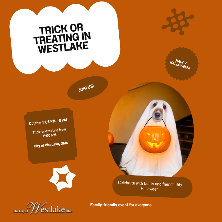 Trick Or Treat