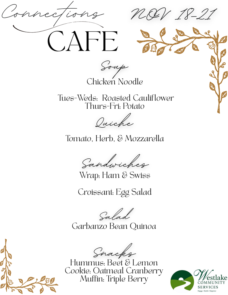 Menu 11.18.25