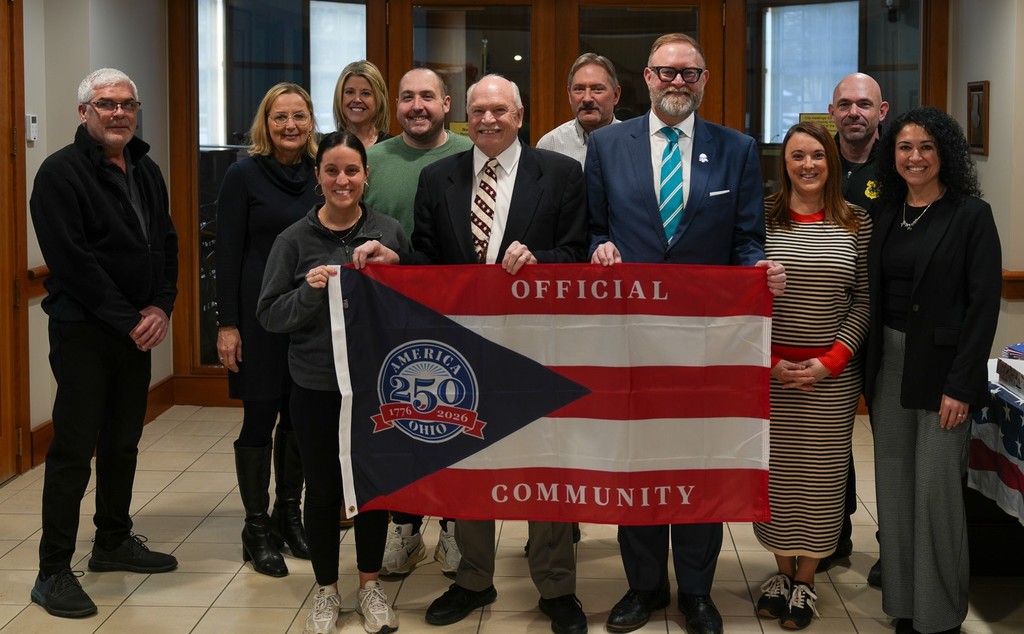 InternalCommitteeFlag