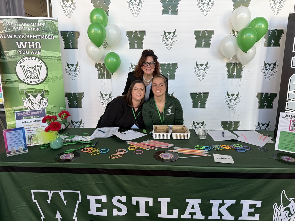 Coaches Running the Table