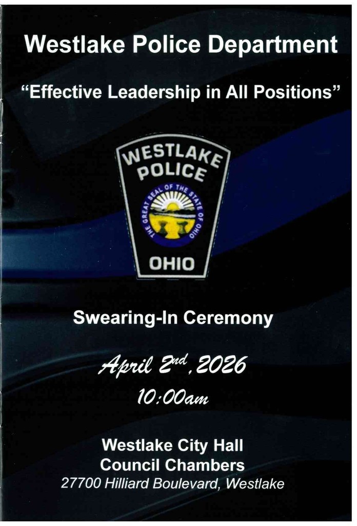 Program