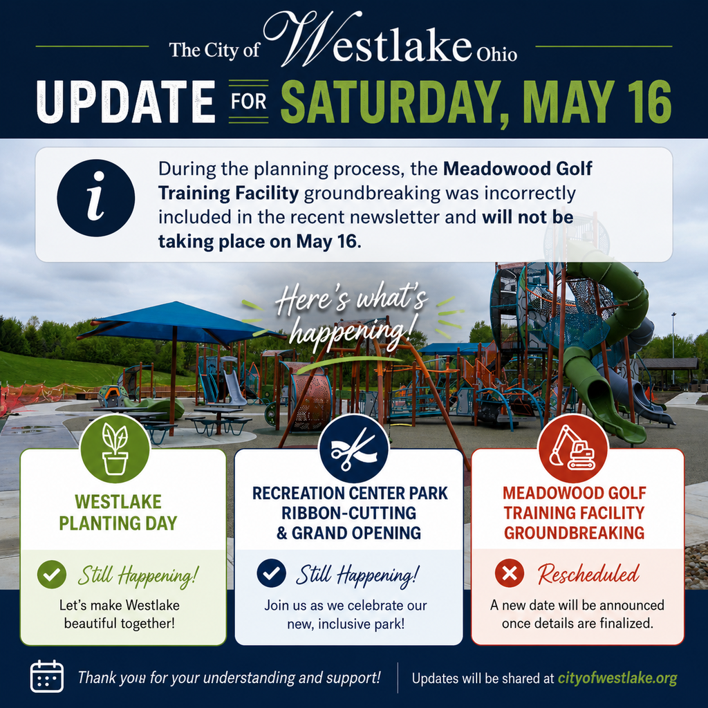Saturday May 16th