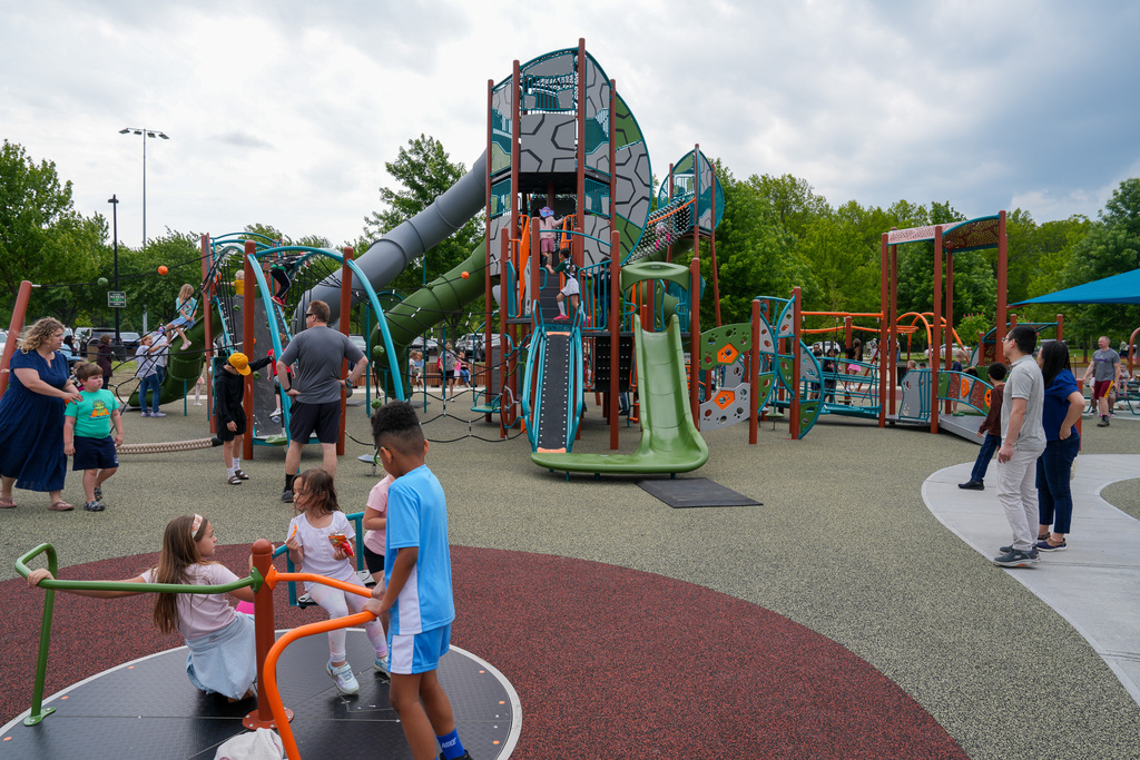 Park