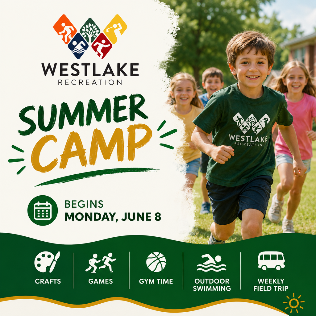 Camp