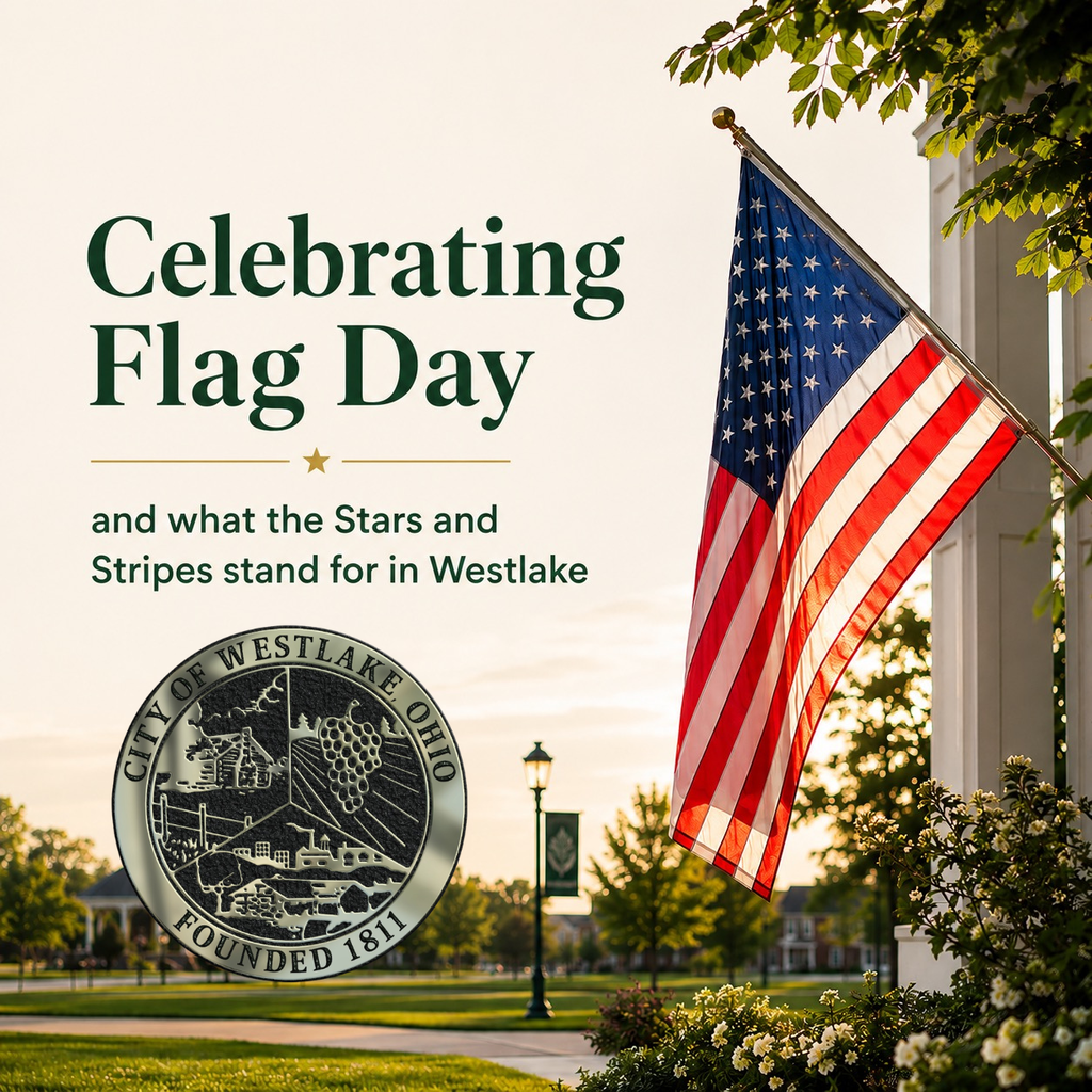 Flag