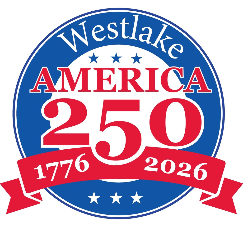 250 logo