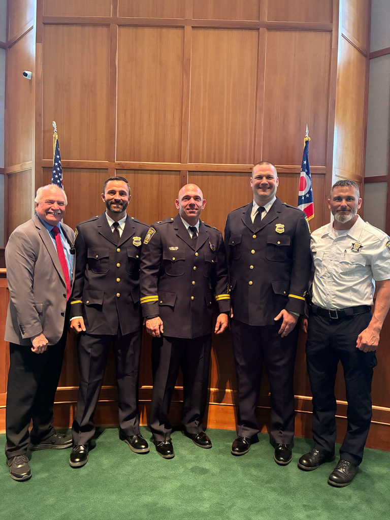 6-22-26 promotions