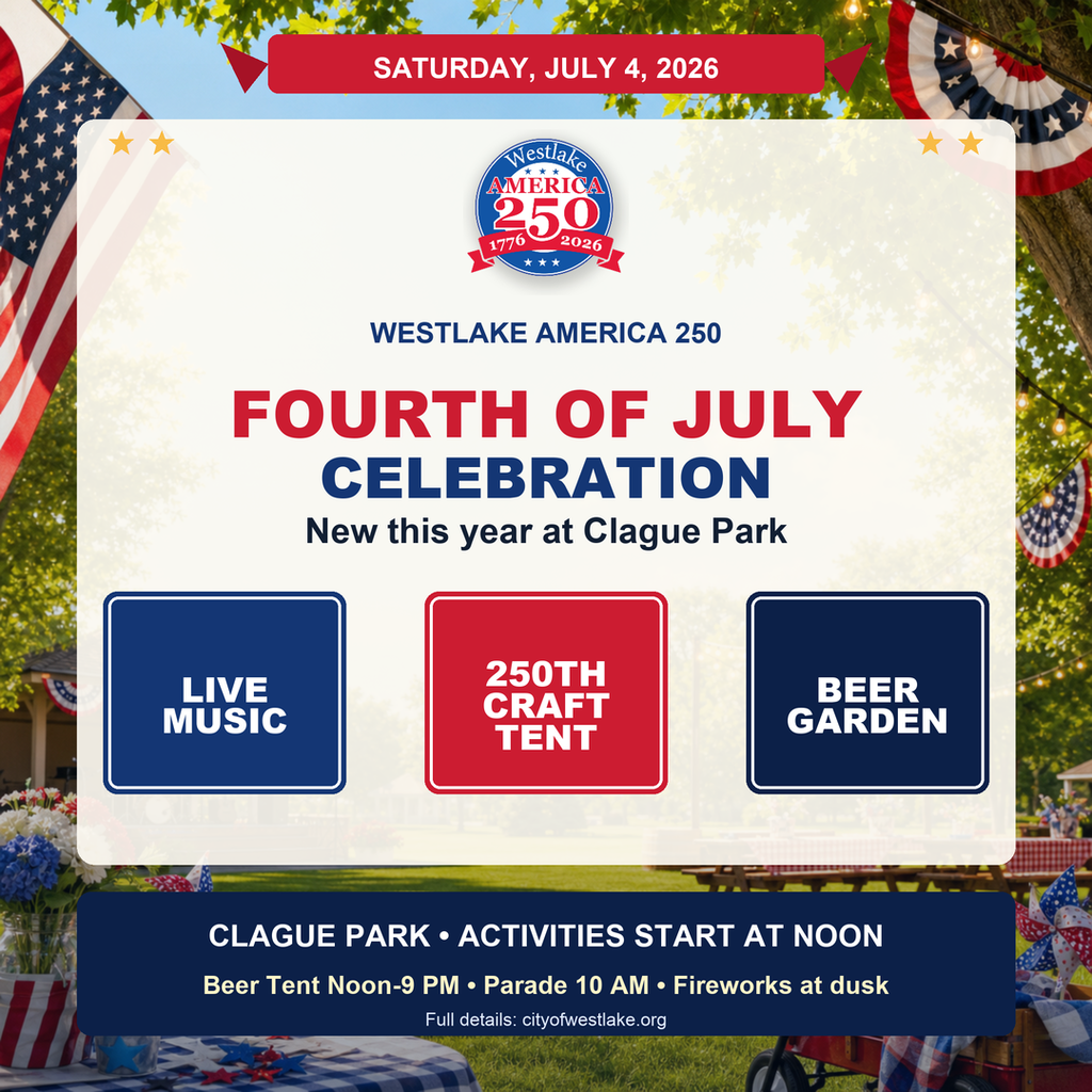 4th