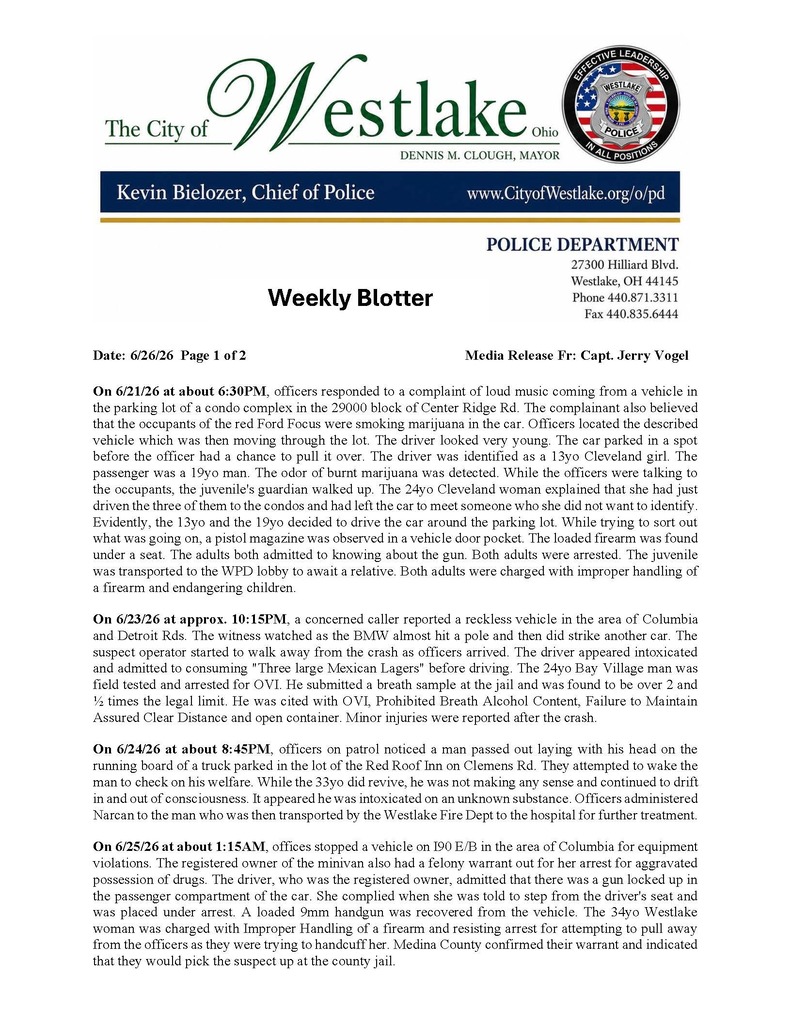 news release1