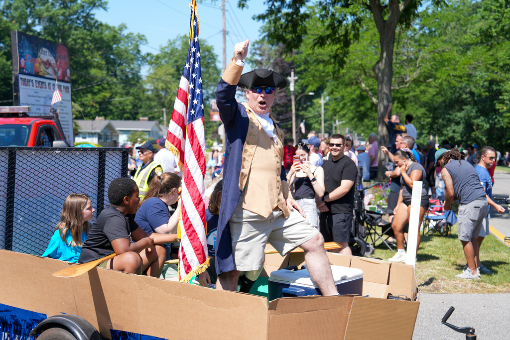 4th