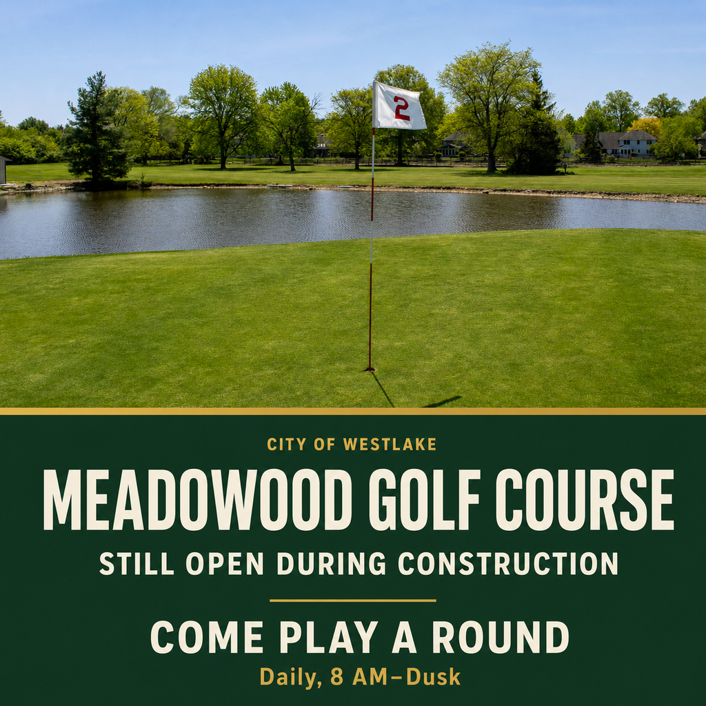 Meadowood