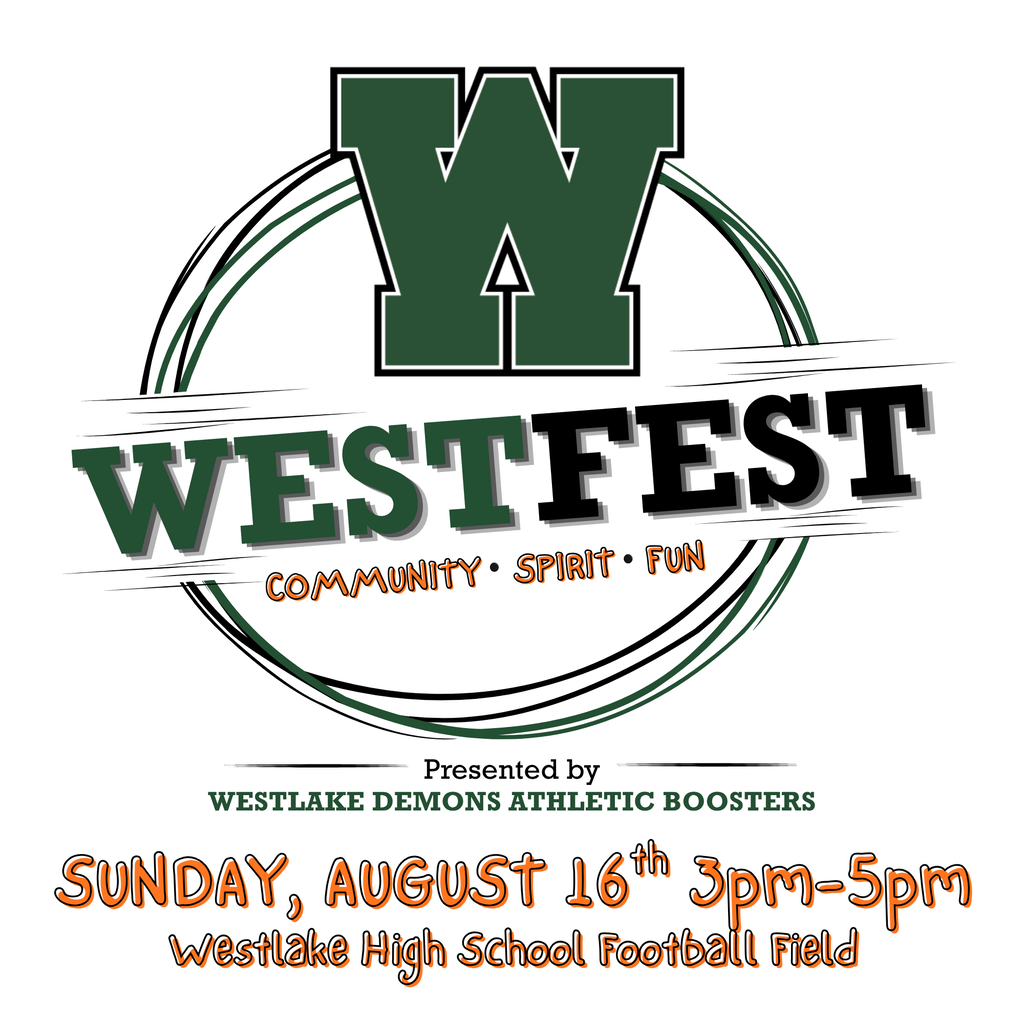 West Fest