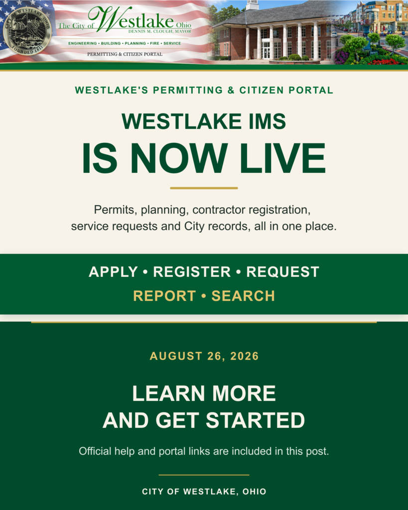 Ims social image