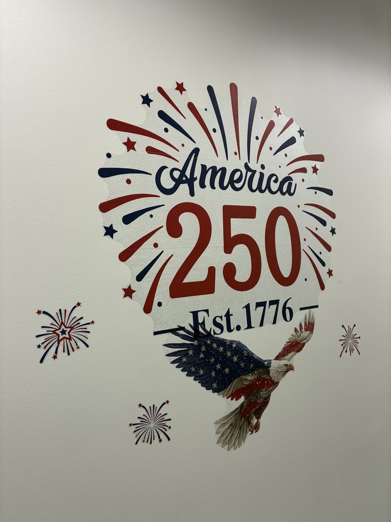 250 spray painted sign on the wall