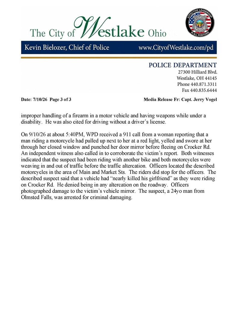 page3