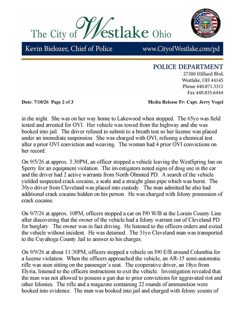 page2