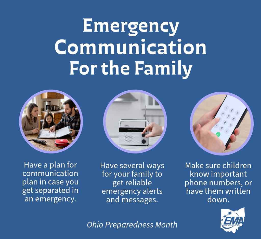 Emergency
