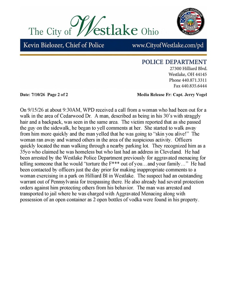 Page2