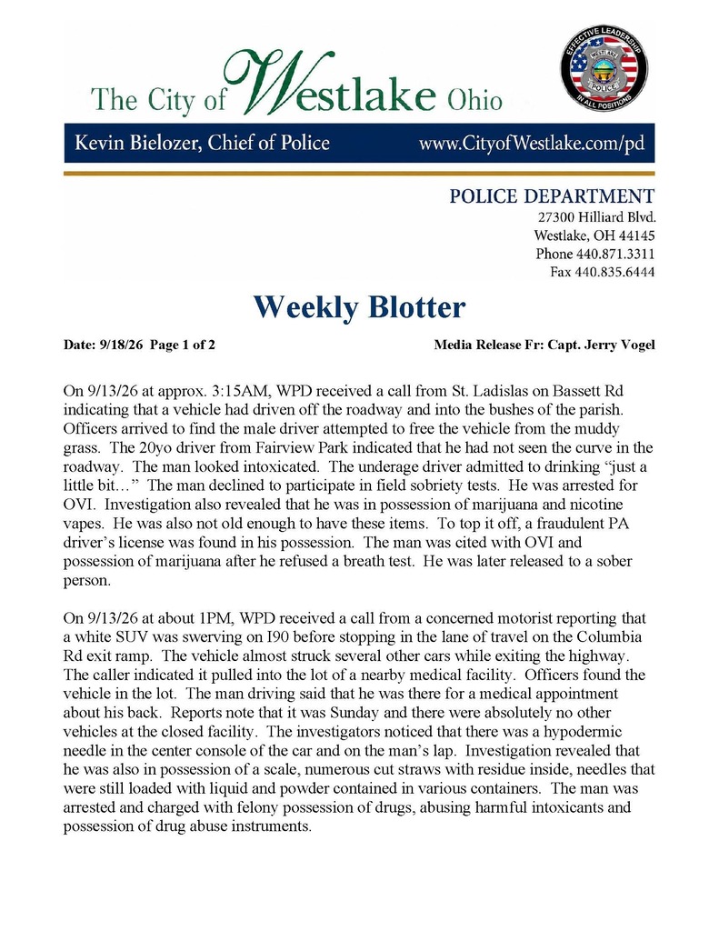 Page1