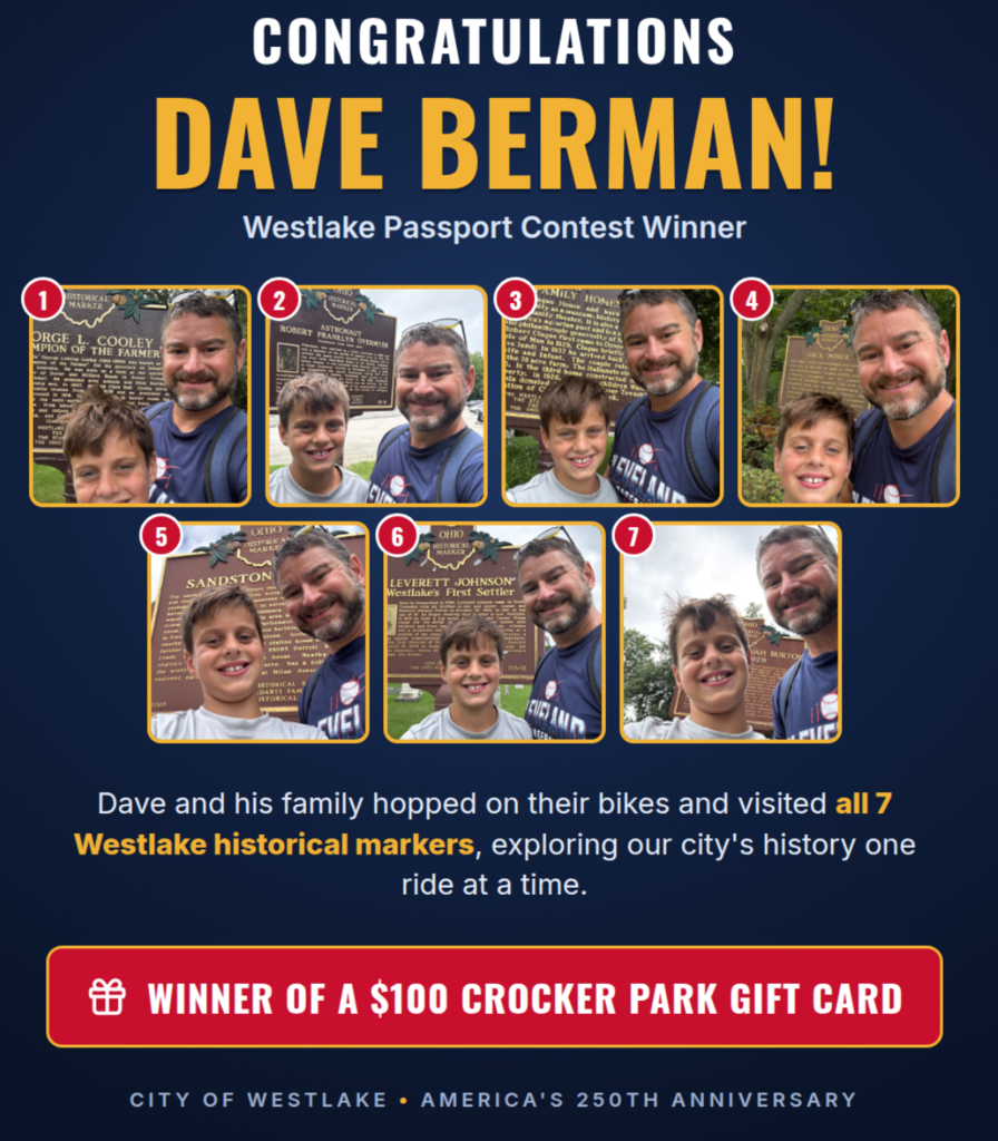 Dave Berman