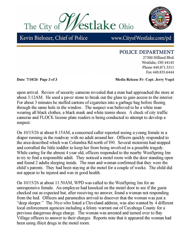 page3