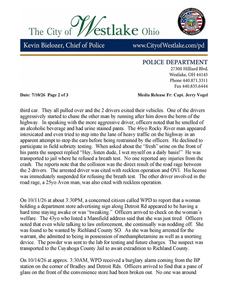 page2