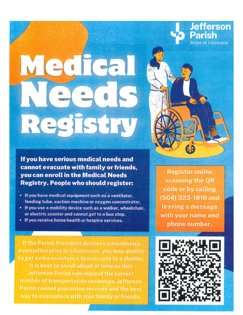 medical 