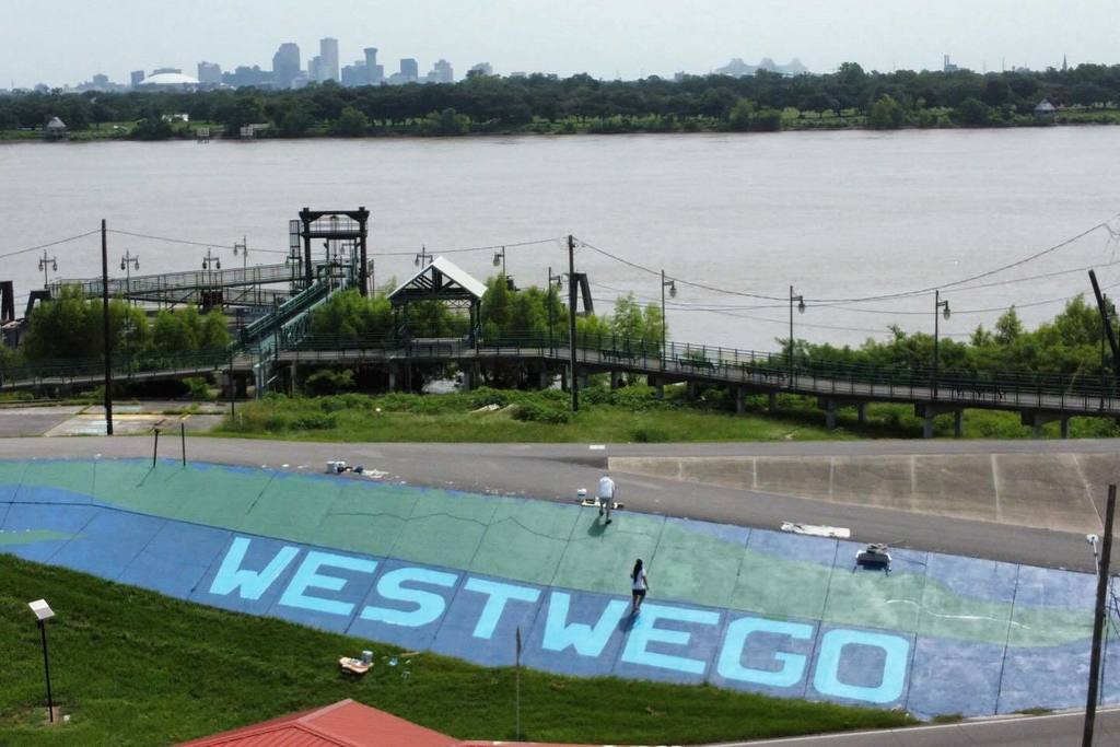 wac