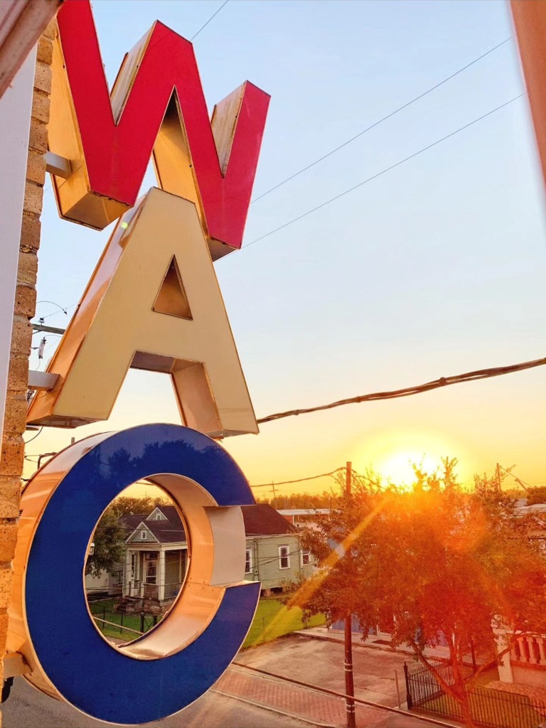 wac