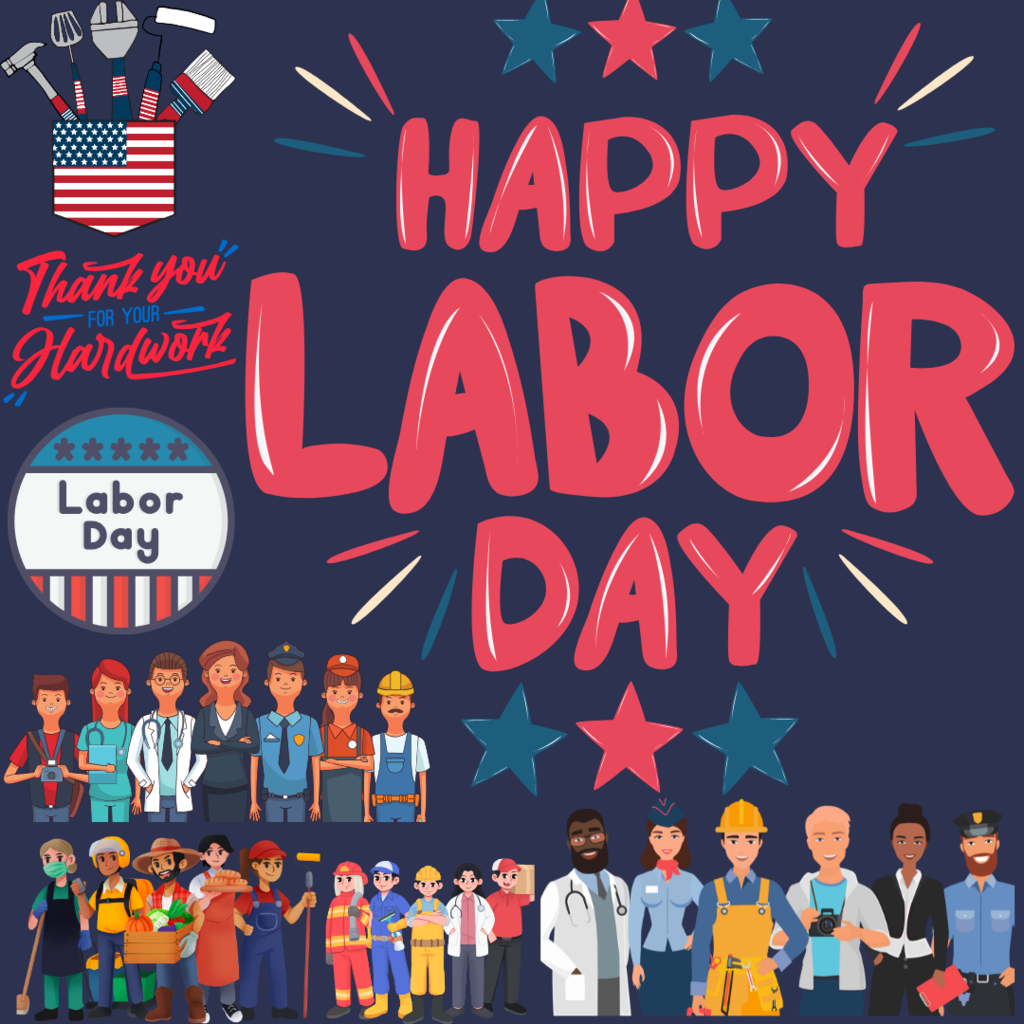 LABOR