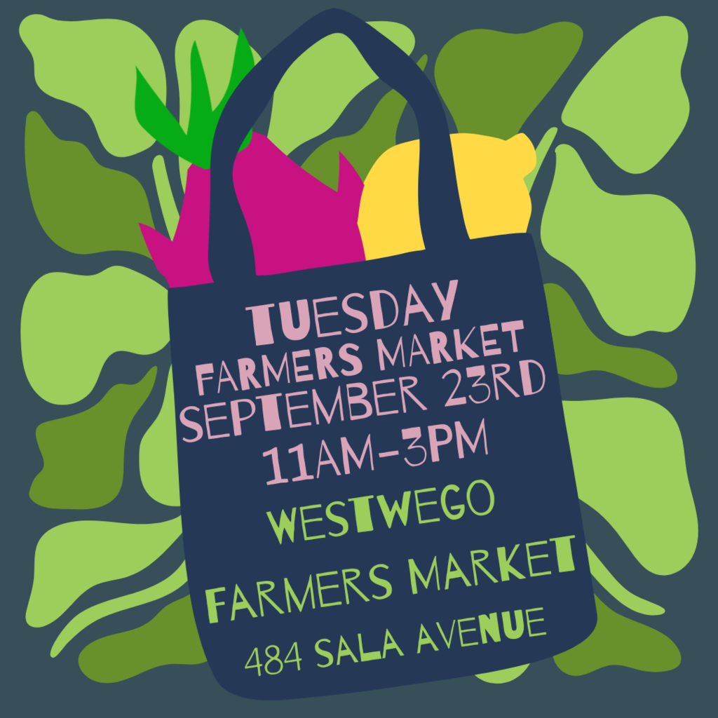 Market 