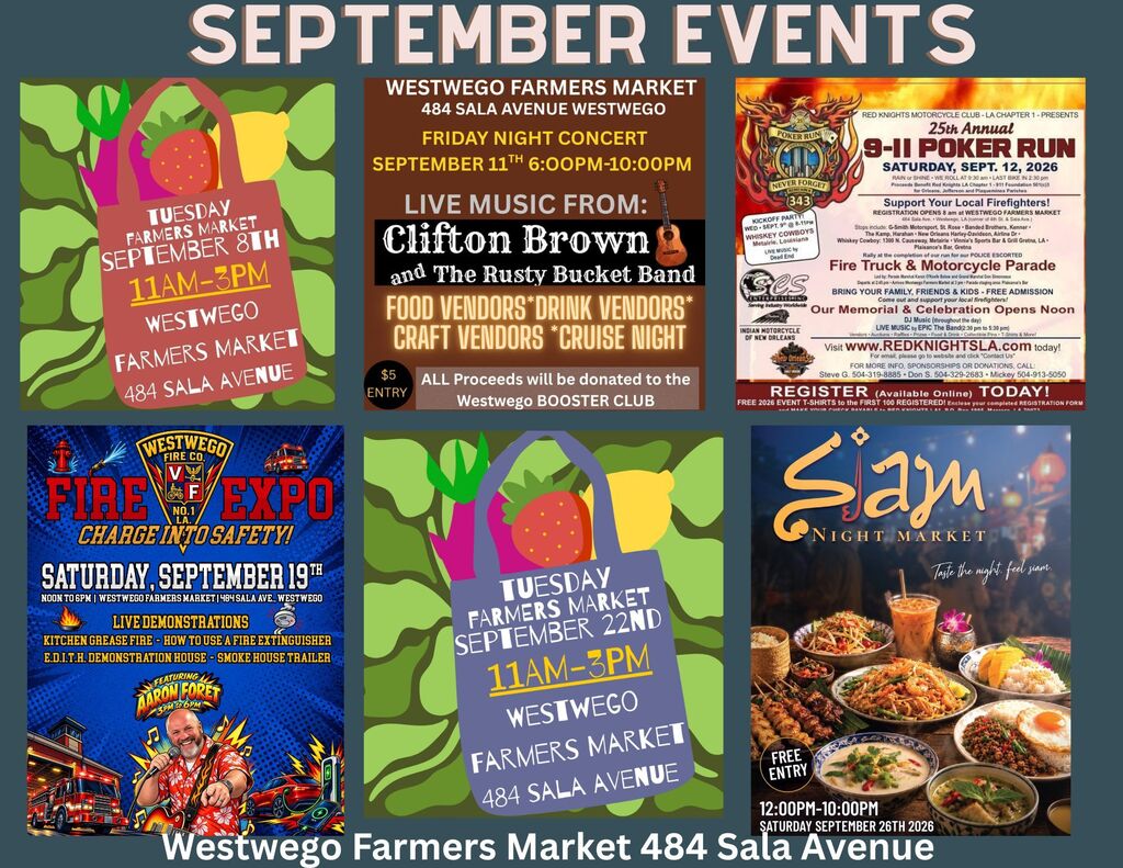 september 