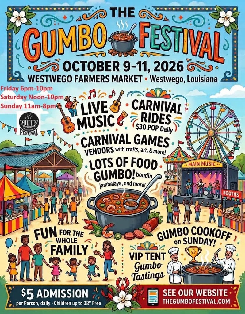 gumbo