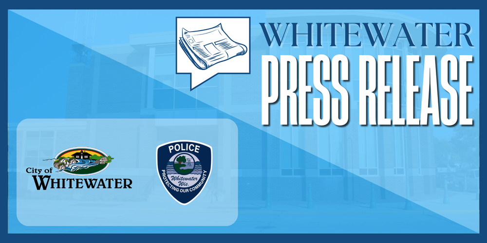 Press Release