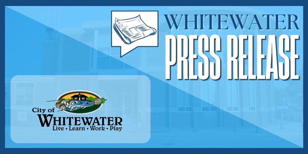 Press Release