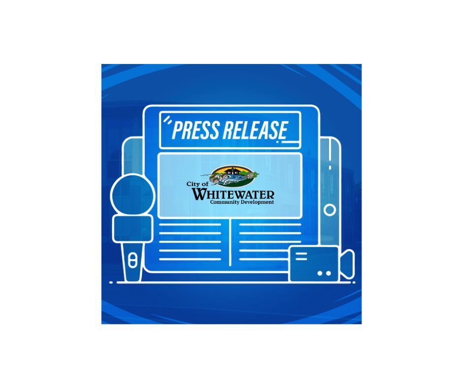 Press Release