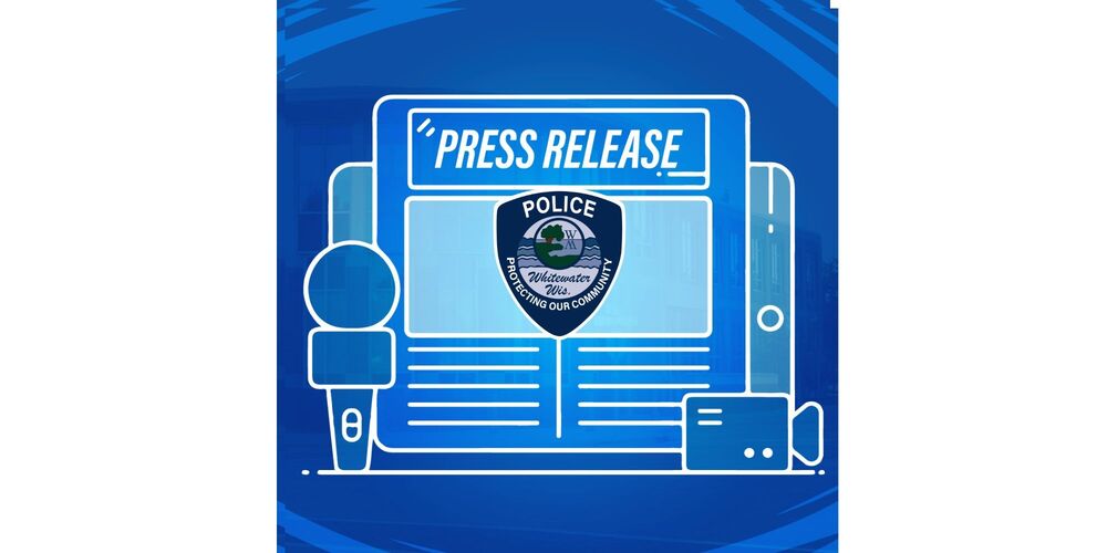 Press Release
