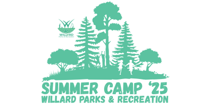Camp Logo